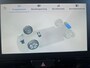 Mazda 2 Hybrid 1.5 Bi-Tone Apple Carplay/Android Auto