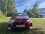 Mazda 2 Hybrid 1.5 Bi-Tone Apple Carplay/Android Auto
