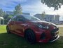 Mazda 2 Hybrid 1.5 Bi-Tone Apple Carplay/Android Auto