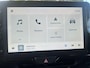 Mazda 2 Hybrid 1.5 Bi-Tone Apple Carplay/Android Auto