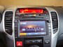 Kia Venga 1.4 CVVT 20th Anniversary Navi,Cruise Airco