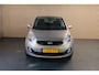 Kia Venga 1.4 CVVT 20th Anniversary Navi,Cruise Airco
