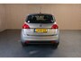 Kia Venga 1.4 CVVT 20th Anniversary Navi,Cruise Airco