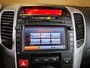 Kia Venga 1.4 CVVT 20th Anniversary Navi,Cruise Airco