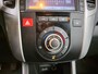 Kia Venga 1.4 CVVT 20th Anniversary Navi,Cruise Airco