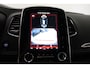 Renault Grand Scenic 1.3 TCe Intens 7p.