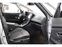 Renault Grand Scenic 1.3 TCe Intens 7p.