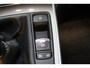Renault Grand Scenic 1.3 TCe Intens 7p.