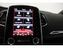 Renault Grand Scenic 1.3 TCe Intens 7p.