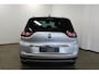Renault Grand Scenic 1.3 TCe Intens 7p.