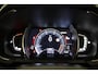 Renault Grand Scenic 1.3 TCe Intens 7p.
