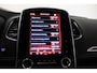 Renault Grand Scenic 1.3 TCe Intens 7p.