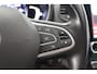 Renault Grand Scenic 1.3 TCe Intens 7p.