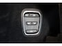 Renault Grand Scenic 1.3 TCe Intens 7p.