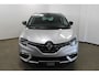 Renault Grand Scenic 1.3 TCe Intens 7p.