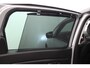 Renault Grand Scenic 1.3 TCe Intens 7p.