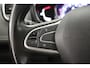 Renault Grand Scenic 1.3 TCe Intens 7p.