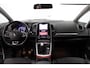 Renault Grand Scenic 1.3 TCe Intens 7p.