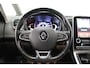 Renault Grand Scenic 1.3 TCe Intens 7p.