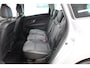 Renault Grand Scenic 1.3 TCe Intens 7p.