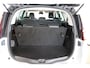 Renault Grand Scenic 1.3 TCe Intens 7p.