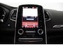 Renault Grand Scenic 1.3 TCe Intens 7p.