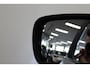 Renault Grand Scenic 1.3 TCe Intens 7p.