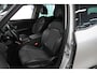 Renault Grand Scenic 1.3 TCe Intens 7p.