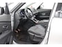 Renault Grand Scenic 1.3 TCe Intens 7p.