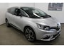 Renault Grand Scenic 1.3 TCe Intens 7p.