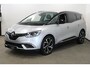 Renault Grand Scenic 1.3 TCe Intens 7p.