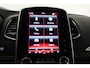 Renault Grand Scenic 1.3 TCe Intens 7p.