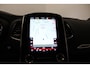 Renault Grand Scenic 1.3 TCe Intens 7p.