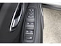 Renault Grand Scenic 1.3 TCe Intens 7p.