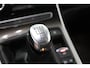 Renault Grand Scenic 1.3 TCe Intens 7p.