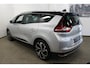 Renault Grand Scenic 1.3 TCe Intens 7p.