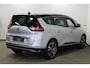 Renault Grand Scenic 1.3 TCe Intens 7p.