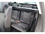 Renault Grand Scenic 1.3 TCe Intens 7p.