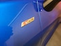 Ford Puma 1.0 EcoBoost Hybrid ST-Line