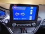 Ford Puma 1.0 EcoBoost Hybrid ST-Line