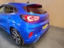 Ford Puma 1.0 EcoBoost Hybrid ST-Line