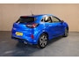 Ford Puma 1.0 EcoBoost Hybrid ST-Line