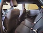 Ford Puma 1.0 EcoBoost Hybrid ST-Line