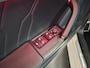 CUPRA Leon 1.4 e-Hybrid Essential