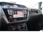 Volkswagen Touran 1.4 TSI Highline 7p Zeer nette en complete auto met Geïntrigeerde  stoel verhoging