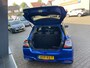 Suzuki Swift 1.2 Style Smart Hybrid apple carplay n model