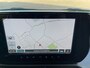 Suzuki Swift 1.2 Style Smart Hybrid apple carplay n model