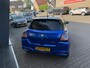 Suzuki Swift 1.2 Style Smart Hybrid apple carplay n model