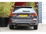 Volvo XC60 2.0 T6 Plug-in hybrid AWD Plus Dark | Trekhaak | 360 Camera | Panoramadak | Memory seats | Pilot Assist