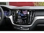 Volvo XC60 2.0 T6 Plug-in hybrid AWD Plus Dark | Trekhaak | 360 Camera | Panoramadak | Memory seats | Pilot Assist